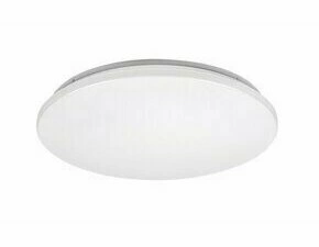 LED svítidlo stropní RABALUX 71035 CERRIGEN bílá LED 24W