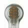 EGLO LM-ZIG-E27-A60 4W SMOKY 2000K 1 STK