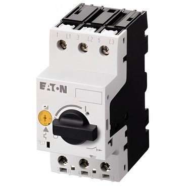 EATON 278489 PKZM0-32 Motorový spouštěč 32A