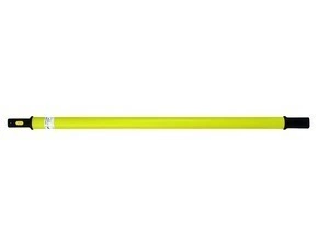 DEHN 766073  Prodloužení rukojeti s nástrčnou spojkou D 43 mm délka 2350 mm DEHN DEHN