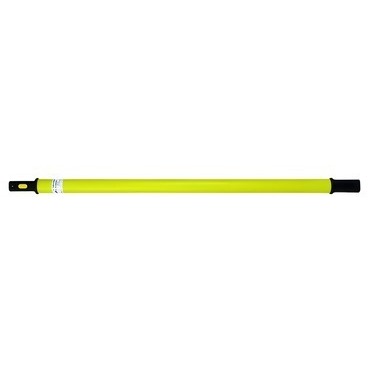 DEHN 766076  Prodloužení rukojeti s nástrčnou spojkou D 43 mm délka 1045 mm DEHN DEHN