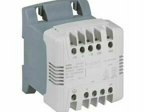 LEG 044214 TRAFO: 160VA 230V±15V; 24V