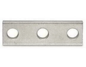 WAGO 885-426 Příčná spojka