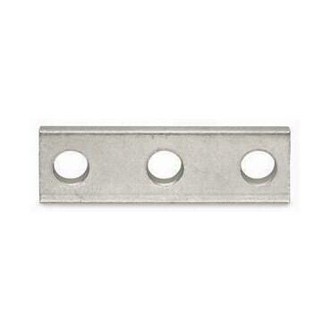 WAGO 885-426 Příčná spojka