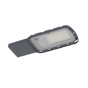 LEDV URBAN LITE S 30W 865 IP65 GY FS1   LEDV