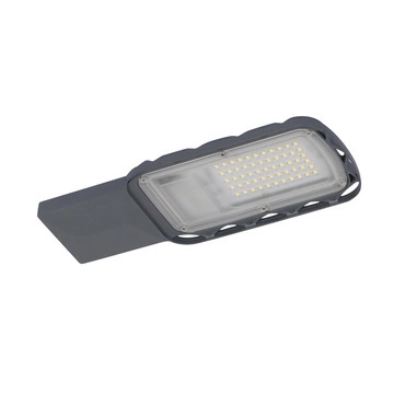 LEDV URBAN LITE S 30W 865 IP65 GY FS1 LEDV