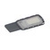 LEDV URBAN LITE S 30W 865 IP65 GY FS1 LEDV