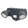 LEDV SMART OUTD WIFI MULTI SPOT CAM LEDV