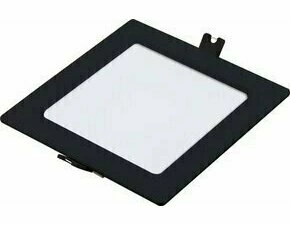 LED svítidlo RABALUX 71263 SHAUN2 bílá LED 6W