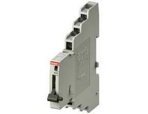 ABB 2CCS800900R0011 S800-AUX