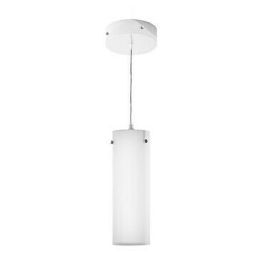 Svítidlo LED stropní MODUS BALOV 100×300 mm 3000K (BALOV100L3V1/600DALI)