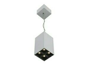 Svítidlo LED přisazené MODUS CU (CU1500Z4BC80/DI/ND)
