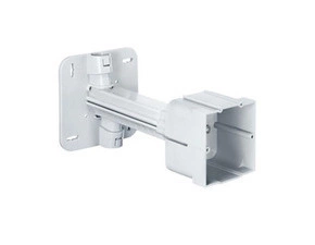 SCHM KA-1159-61 Montážní teleskopická přístrojová krabice 68x70x50 mm, do zateplení