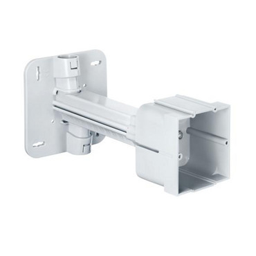 SCHM KA-1159-61 Montážní teleskopická přístrojová krabice 68x70x50 mm, do zateplení