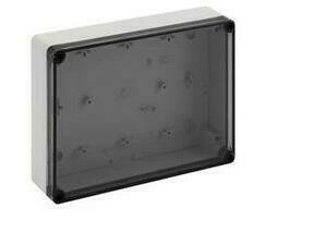 SPELSBERG 11101101 PS 2518-6f-to