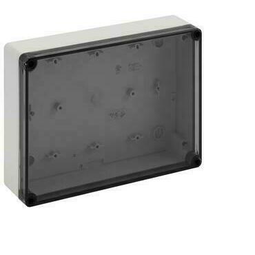 SPELSBERG 11101101 PS 2518-6f-to