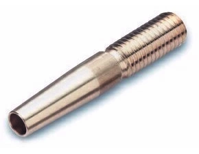 CIMCO 142230 Počáteční dutinka Kabeljet M 12