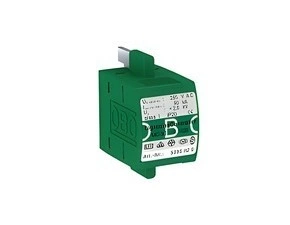 MC 50-B 0 VDE LightningController