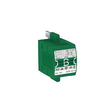 MC 50-B 0 VDE LightningController