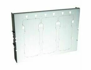 LEG 020791 XL3 DESKA DPX3