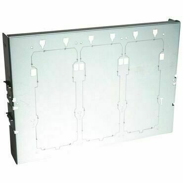 LEG 020791 XL3 DESKA DPX3