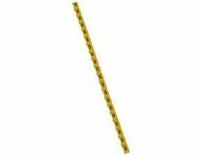 LEG 038411 DUPLIX ZNAČKA B