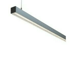 LED svítidlo lineární MODUS TS2000S4CW/E/ND