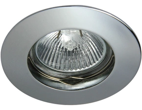 Bodovka GREENLUX DIO DSO2B-C