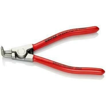 KNIPEX 46 23 A11 Kleště na pojistné kroužky