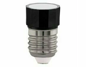 EGLO LM-E27-LED LP 3,5W 2200K 1STK
