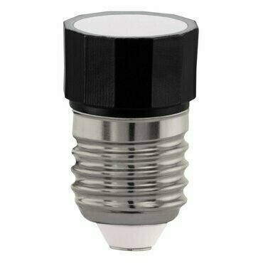 EGLO LM-E27-LED LP 3,5W 2200K 1STK