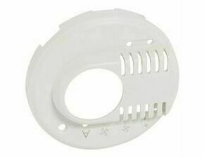 LEG 068241 CL BÍLÁ KRYT ČIDLO VENTILÁTOR