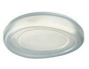 Koupelnové svítidlo Dolcino bílá LED 24W RABALUX 75059