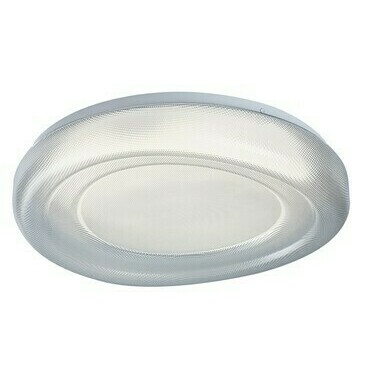 Koupelnové svítidlo Dolcino bílá LED 24W RABALUX 75059