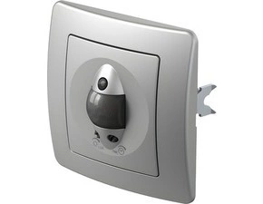 TEM EE32ES-B IR SPÍNAČ 5A 230V~