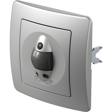 TEM EE32ES-B IR SPÍNAČ 5A 230V~