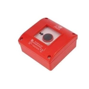 AMPERE O22700 OP1-W02-B-11