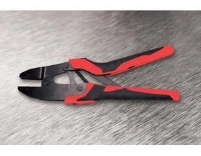 wpr10216 32-TRM-T1 Náhradní lisovacích kleště "TRIDENT MULTIPLUS" bez čelistí