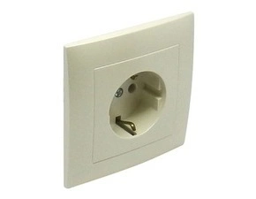 ELKO 90138 CPE 90138 CPE - perleťová