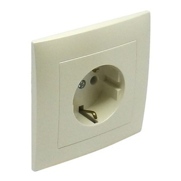 ELKO 90138 CPE 90138 CPE - perleťová