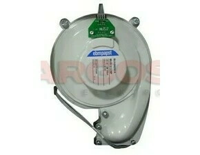 ESSER VSP-963 VESDA-E ventilátor