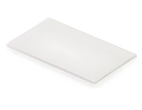 WAGO 210-851 Kryt