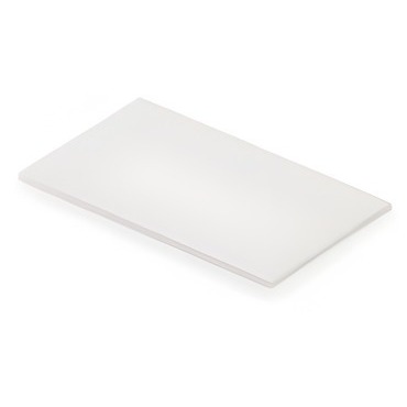 WAGO 210-851 Kryt