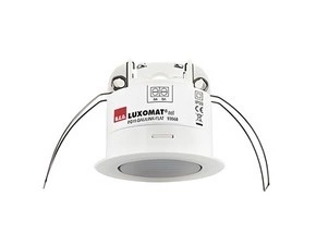 BEG 93068 PD11-DALI-LINK-FLAT-FC DALI - DALI-LINK