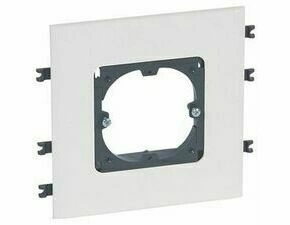 LEG 010914 DLP,MONT.RÁM.GALEA,KR.130,1PR