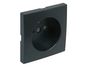 ELKO 90652 TIS 90652 TIS - šedá