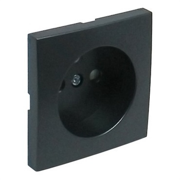 ELKO 90652 TIS 90652 TIS - šedá