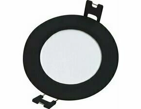 LED svítidlo RABALUX 71240 SHAUN2 bílá LED 3W