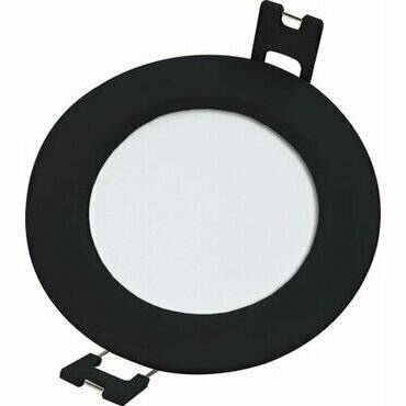 LED svítidlo RABALUX 71240 SHAUN2 bílá LED 3W