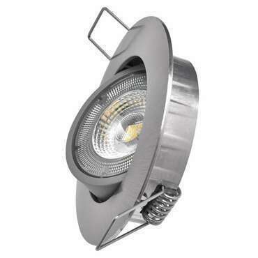 EMOS ZD3222 LED BOD. SVÍT. 5W 450LM EXCL. NW S